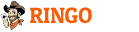 Casino Logo